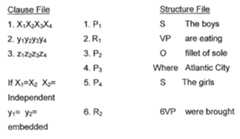 Figure imgf000027_0002