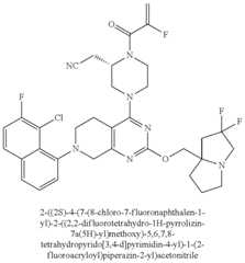 Figure US10647715-20200512-C00408