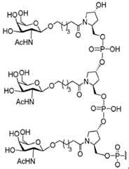 Figure imgf000085_0002