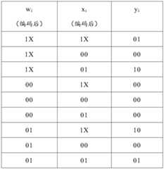 Figure BDA0001540580730000112