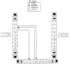 Figure imgf000106_0001