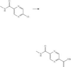 Figure US09045466-20150602-C00113