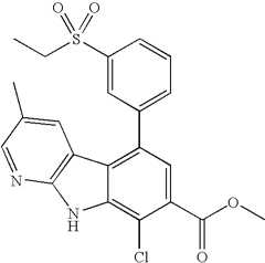 Figure US08119655-20120221-C00244