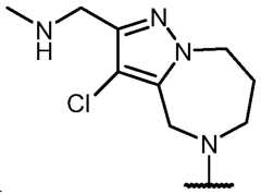 Figure imgf000107_0002