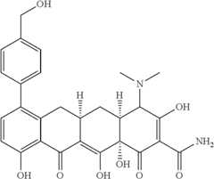 Figure US08088820-20120103-C00065