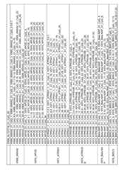 Figure imgf000242_0001