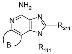Figure imgf000023_0001