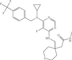Figure US10683293-20200616-C00090