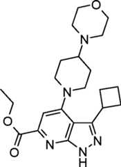 Figure AU2016333855A1_D0235