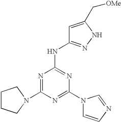 Figure US06638926-20031028-C00923
