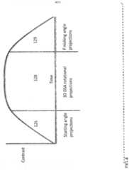 Figure imgf000066_0001