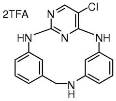 Figure imgf000610_0001