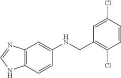 Figure US08541596-20130924-C00057