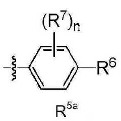 Figure 112016011853166-pct00110