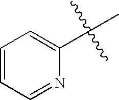 Figure US07129239-20061031-C00262