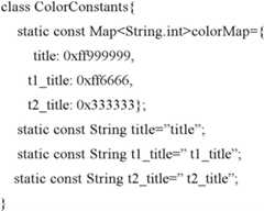 Figure BDA0001922888880000111