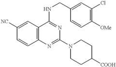 Figure US06262059-20010717-C00086