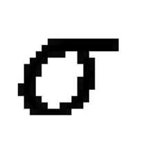 Figure 112011070689376-pat00003