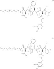 Figure US08258190-20120904-C05697