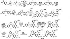 Figure BPA00001406404401491