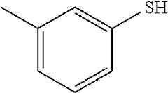 Figure US11512080-20221129-C00421