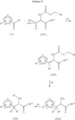 Figure US06949577-20050927-C00015