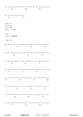 Figure 12_A0101_SEQ_0029