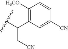 Figure US08541425-20130924-C00406