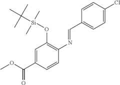 Figure US08440693-20130514-C00845