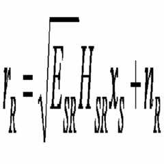 Figure 112007057545007-pat00007