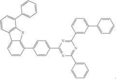 Figure US11456423-20220927-C00072