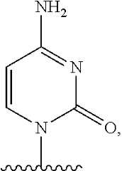 Figure US10758629-20200901-C00063