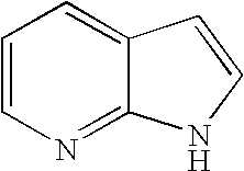 Figure US08415469-20130409-C01163