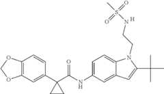 Figure US08912199-20141216-C00043