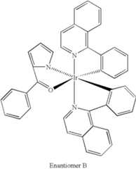 Figure US07718087-20100518-C00087