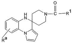 Figure imgf000096_0001
