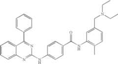 Figure US08222263-20120717-C00120