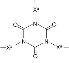 Figure 2023152921000045