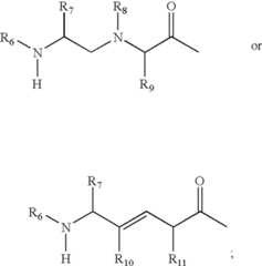 Figure US06472505-20021029-C00001