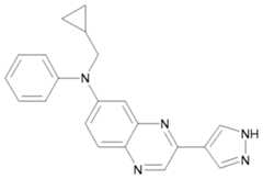 Figure imgf000207_0001