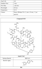 Figure imgf000045_0001