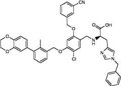 Figure imgf000092_0001