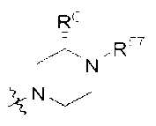 Figure 106108622-A0304-12-0103-274