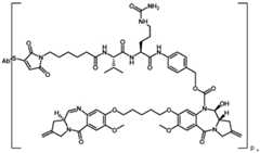 Figure BDA0001241706110000141