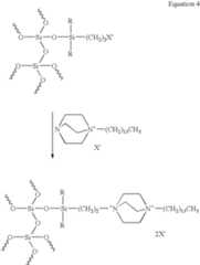 Figure US07285286-20071023-C00007