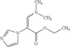 Figure US08987261-20150324-C00072