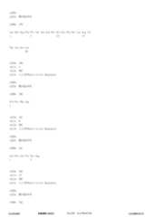 Figure 12_A0101_SEQ_0125