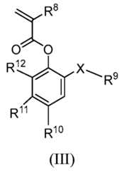 Figure imgf000004_0001