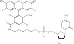 Figure US06627400-20030930-C00003