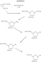 Figure US06350753-20020226-C00040